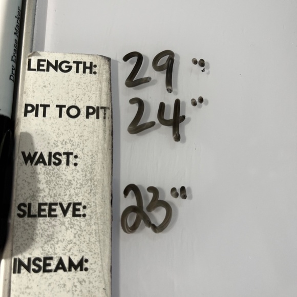 Lane Bryant Floral Top 18 Green Euro Summer Boho Western Neutral Cowgirl Classic - Picture 12 of 13